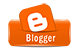blogspot news