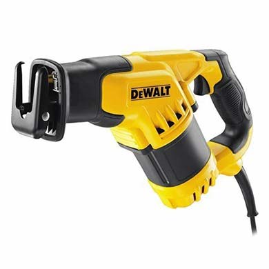dewalt-compact-rip-saw-dwe357k