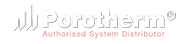 tsakonas-Porotherm-logo