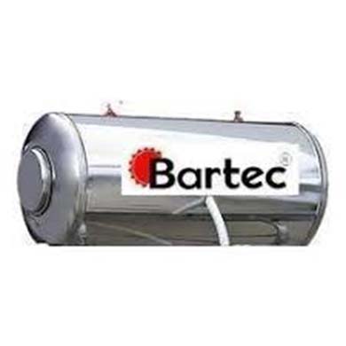 tsakonas-bartec-boiler1