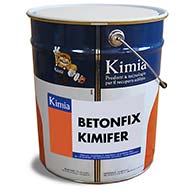 BETONFIX-KIMIFER-SP