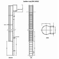 tsakonas-fencing-ladder-rungs-02 