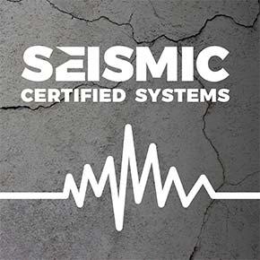 tsakonas-friulsider-seismic-certified 