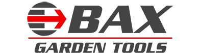 tsakonas-lawn-mower-bax-tools-logo