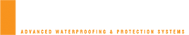 tsakonas penetron logo 