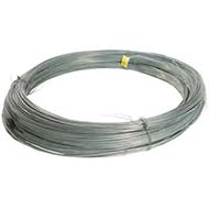 Galvanized wire 1 