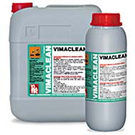 tsakonas-vimatec-vimaclean-mortar-cleaning