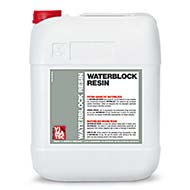 tsakonas-vimatec-waterblock-resin