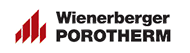 tsakonas-wienerberger-Porotherm-logo 