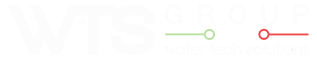 tsakonas-wts-group-logo