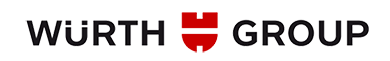 tsakonas-wurthgroup-logo